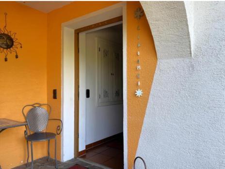 Urlaubstraum Sankt Veit an der Glan Exterior foto