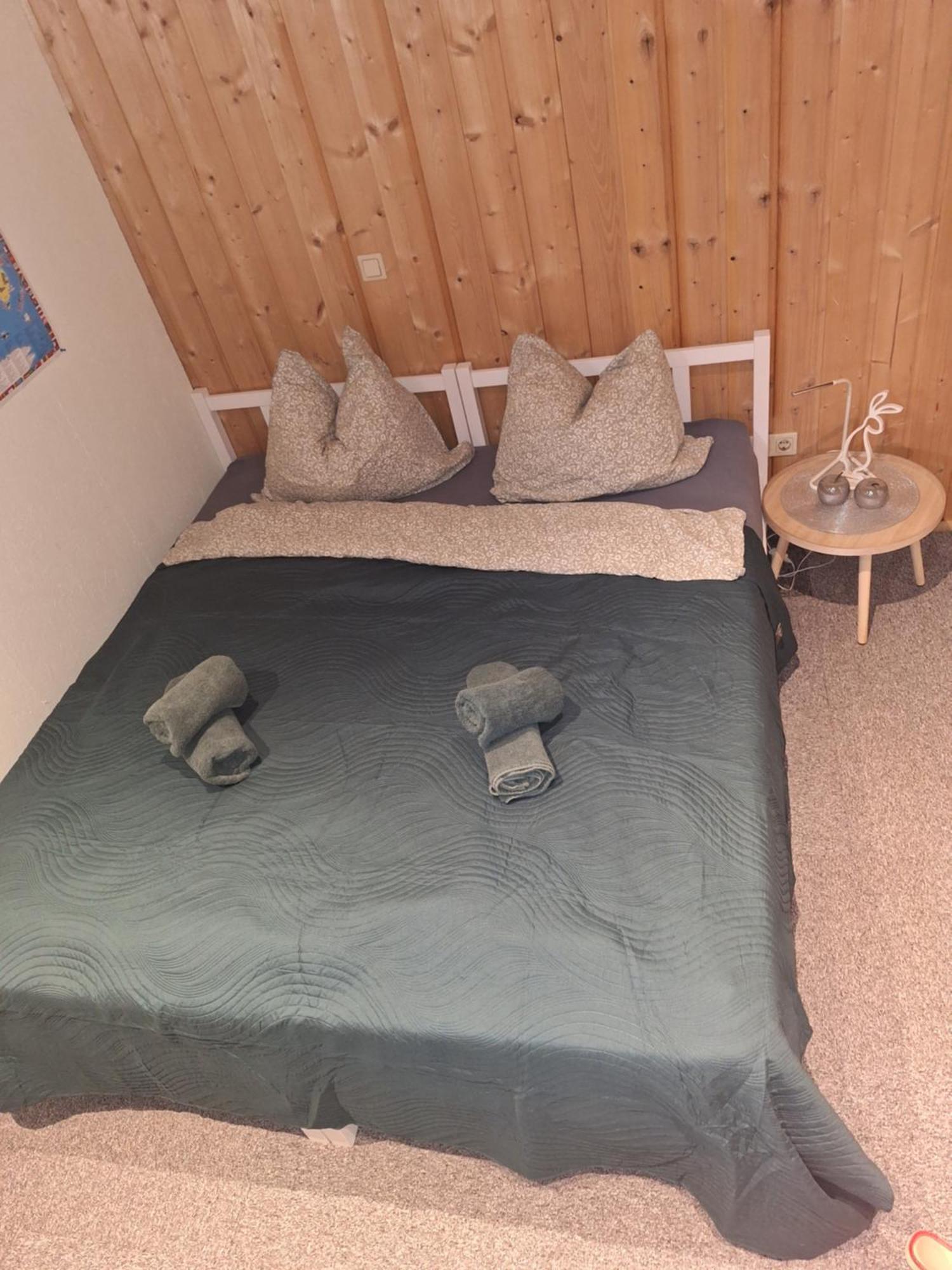 Urlaubstraum Sankt Veit an der Glan Quarto foto