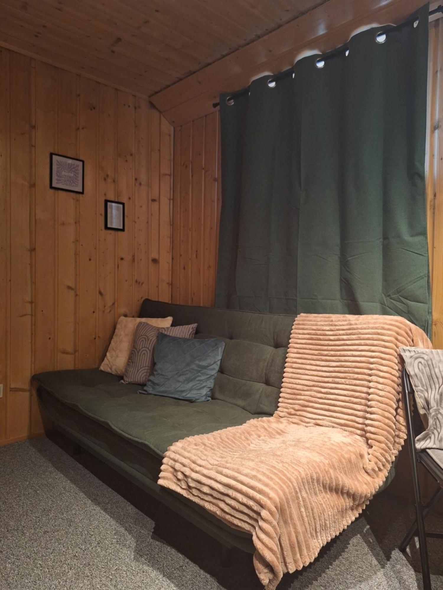 Urlaubstraum Sankt Veit an der Glan Quarto foto